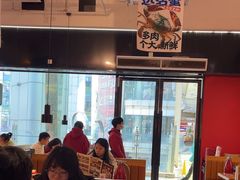 -涂辣辣·现炒虾蟹锅(梦时代店)
