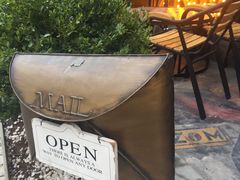 -ZM COFFEE(西安路店)
