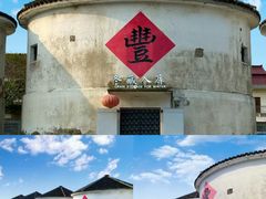 -阳澄湖半岛旅游度假区