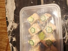 -佛山希尔顿酒店·融誉亚洲美食荟