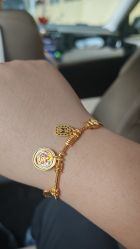 -千叶珠宝KEER(新华百货店)