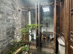 -花迹·金陵南京菜(老门东店)