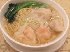 -唐乐宫·小厨餐厅