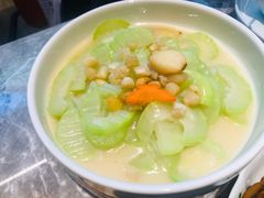 -四道菜·福建菜馆(新街口金鹰店)