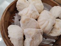 -金华安大酒楼·老牌潮菜·粤式茶点(东方国际店)