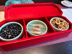 -大拙里·精致融合菜(沙湖桃源国际店)