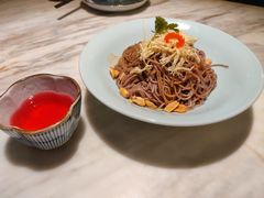 -周渝食惦·酸菜鱼精致川菜(横岗店)