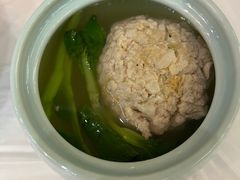 -沁园春酒店(沿河街店)