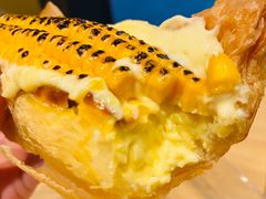 -彭记口口香(太仓万达广场店)