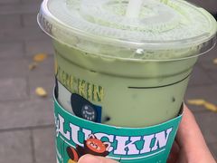 -瑞幸咖啡(解放碑英利大融城店)