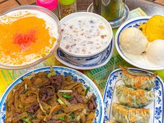 -顺记冰室(宝华路店)