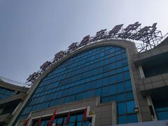 -大连熟食品交易中心