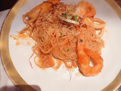 -the rug 飞毯 (朝阳公园店)