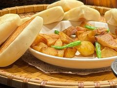 -桃源人家(东门店)