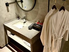 -CitiHot欢悦酒店(广州北京路店)