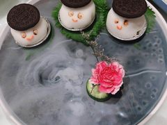 -光明招待所(邦凯科技园店)