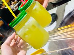 -钢管厂五区小郡肝串串香(南山店)