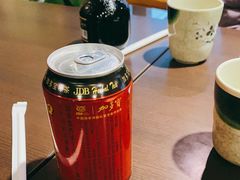 -潇湘阁(昆泰国际大厦店)