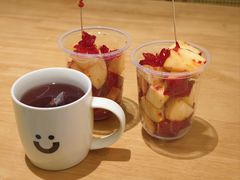 -大象厨房(重庆道店)