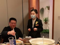 -丹江渔村(望京店)