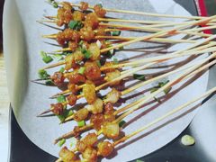 牛油-甲王二老长沙口味馆