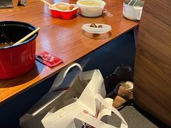 -咬不得高祖生煎·简餐(骆家庄店)