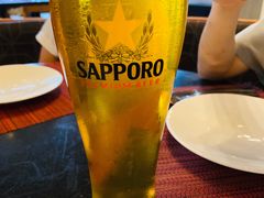 -WOLFGANG PUCK KITCHEN & BAR(迪士尼小镇店)