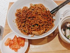 -味千拉面(双井店)