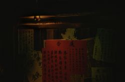 -迈瑞米求婚策划(静安店)