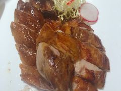 -和记小菜(大宁店)