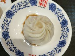 -王興記(中山路店)