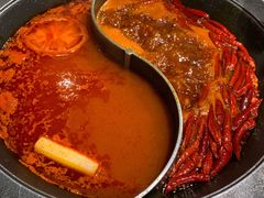 老炮番茄-川西坝子(老军营店)