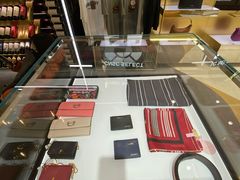 -国药中服免税(北京坊店)
