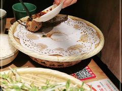 -吃饭皇帝大(解放西路店)