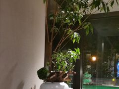 -花锦堂·隐庐
