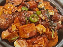 -有记家厨(后龙西街店)