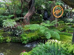 -Chom Cafe and Restaurant