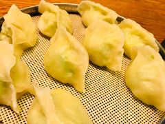 -海味当家·蒸锅海鲜(中山广场创始店)