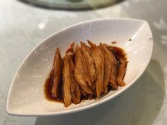 -品悦酒店(三林古镇店)