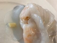 虾饺皇-衡山汇·高级粤菜(霄云路店)