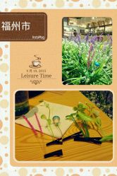 android_upload_pic-香草美匙