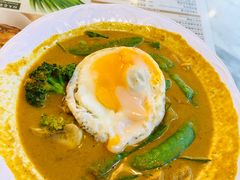 -翠华餐厅(湾仔店)