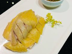 -老兴鲜(黄浦店)