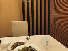 -锦腾轩滇味餐厅