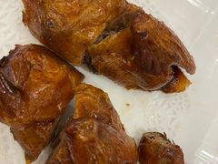 -金时代顺风大酒店(金山店)