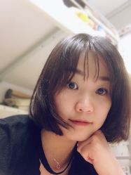 点击看大图 -T8 SALON
