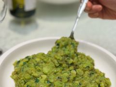 -宏玲餐厅(四川南路店)