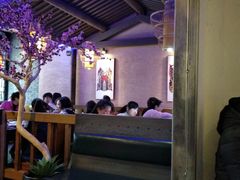 -周渝食惦酸菜鱼(青浦店)