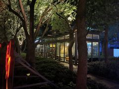 -星巴克(西湖天地店)