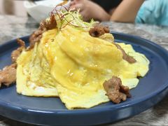 -山村茶餐厅(石岐店)